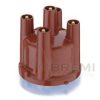 BREMI 8063 Distributor Cap